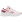 Reebok Relora